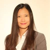 60+ "Elizabeth Jong" profiles