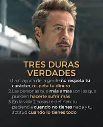 Lic. Ana Lucia Alejos Botrán