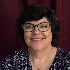 Ellyn Jones (@ellyn.jones.5) • Facebook, Connect with friends