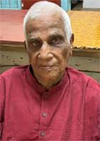 Linus Albuquerque (90)