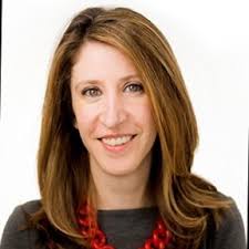 Our most recent issue of Re:Torts just went live! Check it out for…