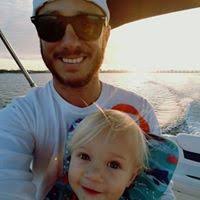 Jesse Colston Email & Phone Number