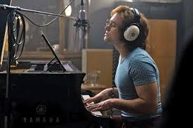 Check spelling or type a new query. Review Rocketman Is Broadway Razzle Dazzle Of The Best Kind The Globe And Mail