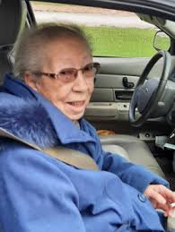 Salisbury Funeral Home & Havelock Funeral Parlour