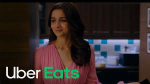 If are you really searching for this kind of offer, then your search end here. Code Promo Uber Eats 15 De Remise En Mars 2021