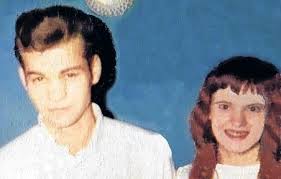 Carol Knight Obituary (1948