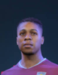 FIFA 22/23] Cameron Archer (Middlesboro)