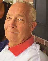 Debbie Teets's Instagram, Twitter & Facebook