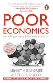 Economics is a social science dealing with the production, distribution, and consumption of goods and services. Poor Economics Rethinking Poverty The Ways To End It Banerjee Abhijit Duflo Esther Amazon De Bucher