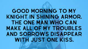 Why do jokes make one laugh? Romantic Messages Flirty Text Messages Everlasting Love Good Morning Text Messages For Him Or Her 2021
