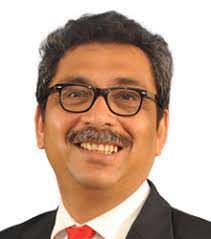 Born at 29 may 1904 at istana hinggap, pekan. Inaugural Session Geosmart Asia 2016 Kuala Lumpur Malaysia