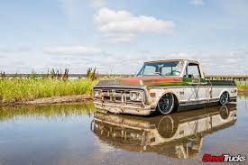 Image result for Dyna Brown 1972 Fleet