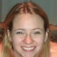 Corinna Lee Ann Nadine Pope Obituary November 17, 2022