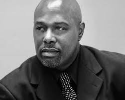 Paving the Path to Hollywood: The Black Boy Writes/Black Girl Writes  Mentorship Initiative