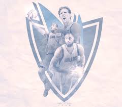 More wallpapers and features in the app. Dallas Mavericks Wallpaper By Mercvrygfx On Deviantart