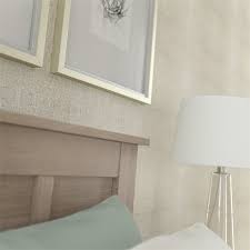 Maybe you would like to learn more about one of these? Bush Furniture Somerset Twin Size 6 Piece Bedroom Set In Ash Gray Walmart Com Walmart Com