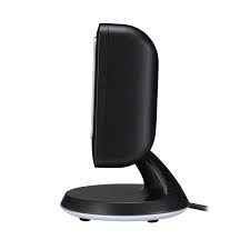 Image result for Computers Hardware Peripherals Barcode Scanners