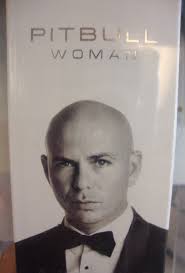 These were £1.49 each at Oxfam Music Ealing. There's nearly always an old  Mrs Mills LP in UK charity shop record boxes. She was huge in the 60s, yet  is hardly ever