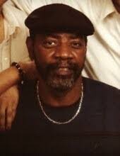 Brian Monte's Instagram, Twitter & Facebook