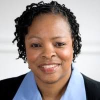 10+ "La Ross" profiles