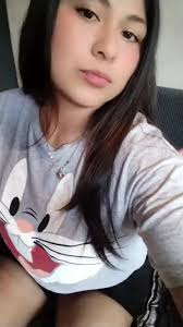 Marisol Osuna Jacobo