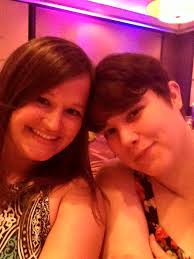 Another Edison got Married! Congrats Nehemiah and Nia!