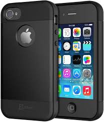 So with ios 11.4.1 installed on your iphone, if your device is lost for more than an hour and then comes into the wrong hands, it should you will know when the ios device is not communicating with accessories if the following message is visible on the lock screen: Amazon Com Lifeproof Fre Iphone 4 4s Waterproof Case Retail Packaging Black