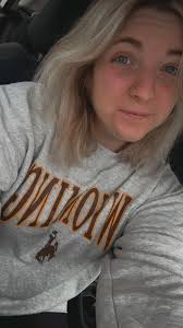 Long distance relationship photo merge service needed