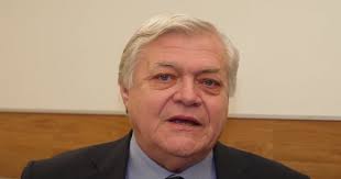 Comunali Campobasso, ecco tutte le preferenze dei candidati di  centro-destra in appoggio ad Aldo De Benedittis