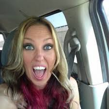 GINA LANE (@THEGINALANE)