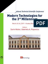 We did not find results for: A323 Final Arc Gis Geographic Information System