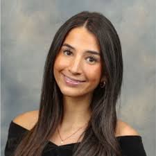 I'm extremely happy and grateful to have been accepted for the Field Hockey  Marketing and Partnerships Intern position at CoachTube! 🎉 As someone who  has played and loved the game for years,