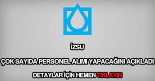 Check spelling or type a new query. Izsu Guncel Is Ilanlari Ve Is Basvurusu Formu 2021