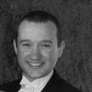 Dan Fitz Email & Phone Number