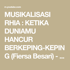 Aku masih ingat betapa besar pengorbananmu untukku yang tak dapat ku lukiskan satu per satu dengan kata. Pin Di Puitis