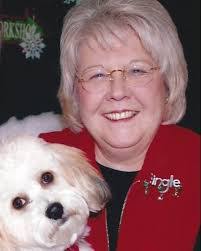 Michael Traudt's Instagram, Twitter & Facebook