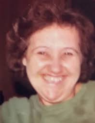 Obituary for Ida Sizemore