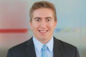 Fulcrum Energy Capital Funds Announces Conor Hess as Senior Associate