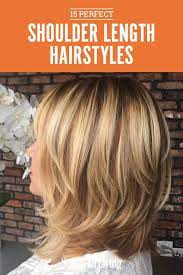 Pin On Southern Beauty