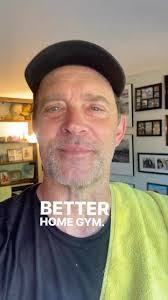 Jay Kurowski's Instagram, Twitter & Facebook