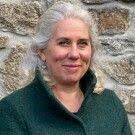 Sabrina Fossette: Ecology and Evolution H-index & Awards