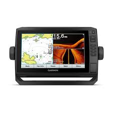 marine navigation system garmin marine gps