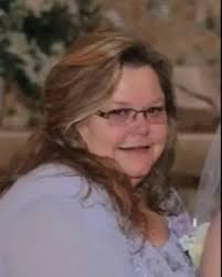 Obituary information for Kim Caroline Perkins