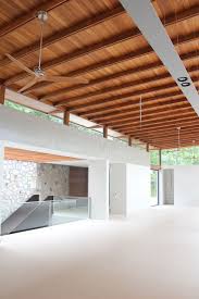 Save timber.ceiling to get email alerts and updates on your ebay feed.+ modern cafe industrial wood timber concrete cement hanging ceiling pendant light. Timber Ceiling Clads Wood Wood Singapore