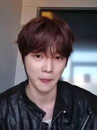 Yun Sung Bin Vs Lee Dae Woo