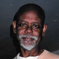 Search Willie Wheeler Obituaries and Funeral Services