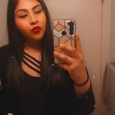 alyssa dee (alysuhdeeXoxo)