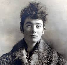 Hattie June Osborn Burrill (1900-1995)