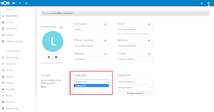blog.lussac.net?mod=search-xml