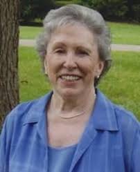 Carolyn Carroll Family History & Historical Records